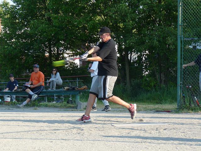 Bad Company VS Famous Maint 05-22-12 205.JPG